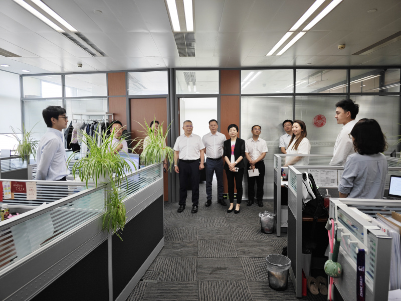 1723711988413399WNBT.jpg 微信圖片_20240814174456.jpg