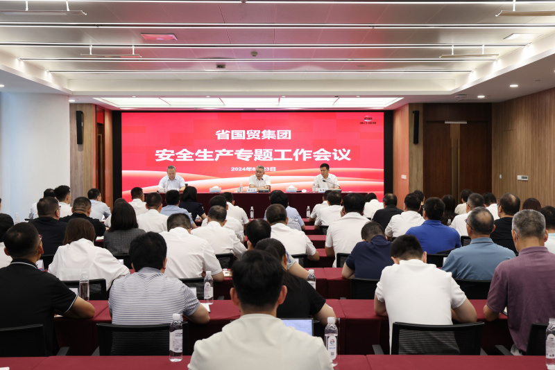 1724902293992693gJhv.jpg 1.jpg