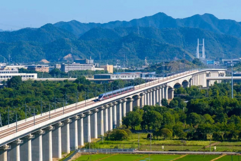 1725851006357951ol8H.jpg 微信圖片_20240906171449.jpg