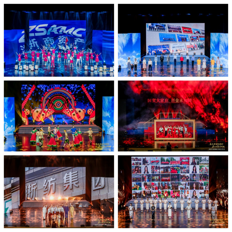 1727073659802072W3EG.jpg 拼圖1.jpg