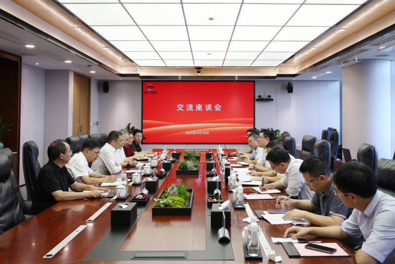 1728464261288387W9G1.jpg 701A9928.JPG