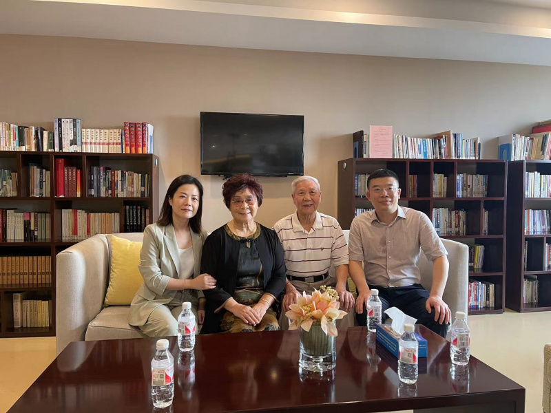 1728464469277591U4cJ.jpg 應(yīng)2.jpg