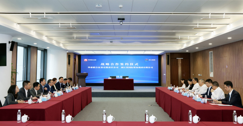 1729652022621079hj0B.jpg 全.jpg