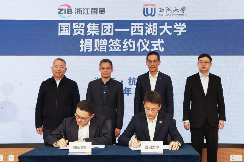 17441667978894224fXX.jpg 微信圖片_20250327142043.jpg