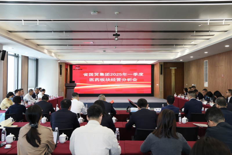 174477028815227489Ku.jpg 4.jpg