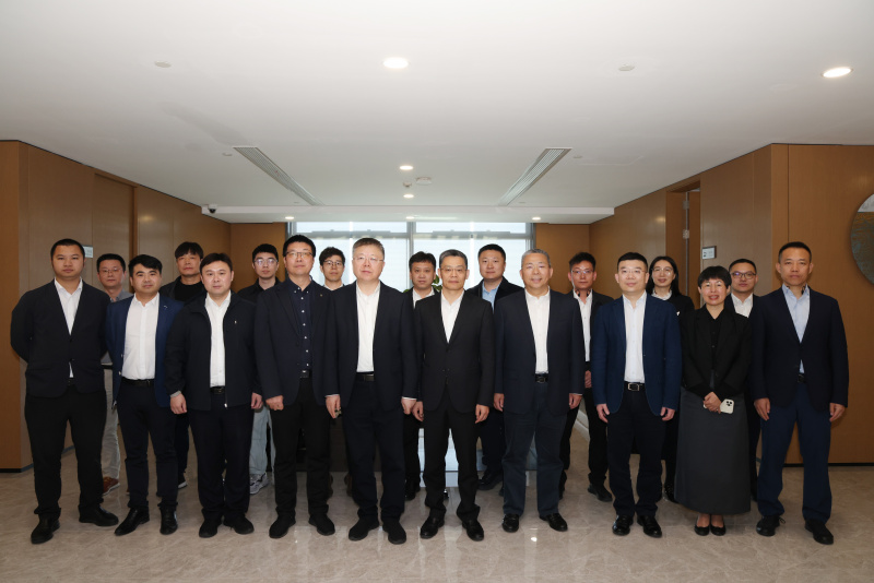 1744770377536250XOtL.jpg 701A5678.JPG