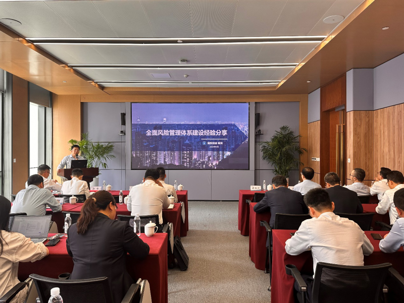 1747012325834253Qsg1.png 圖片1.png