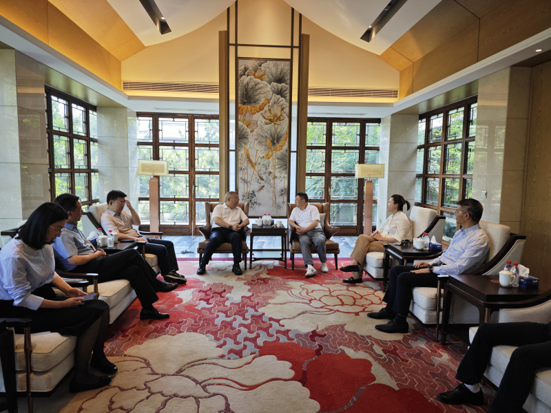 1750036875699367WsDm.jpg 3802a8c3045f021f718577ac4df5bb9.jpg