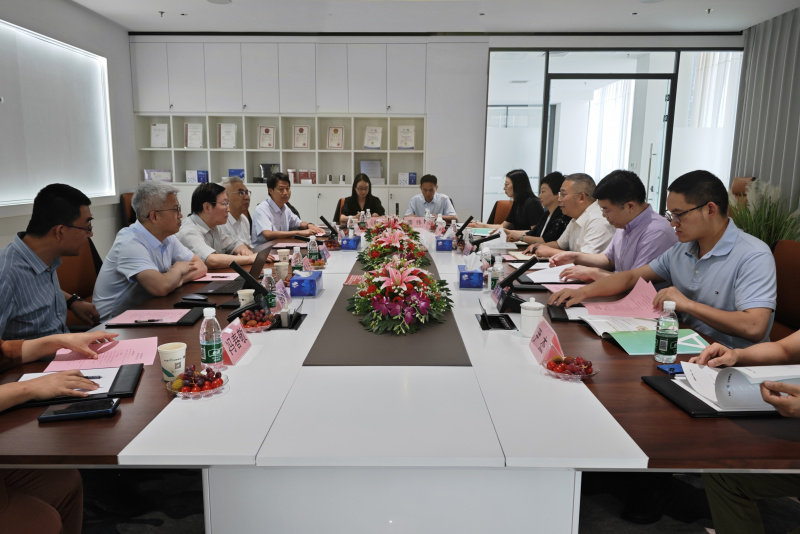 17500369128240454tXP.jpg ac41c65e569d20bb7065c31d274304d.jpg