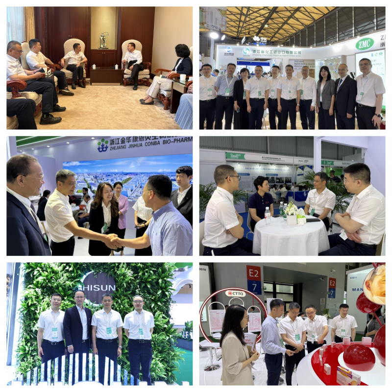 17528211136805063fM3.jpg 未命名.jpg