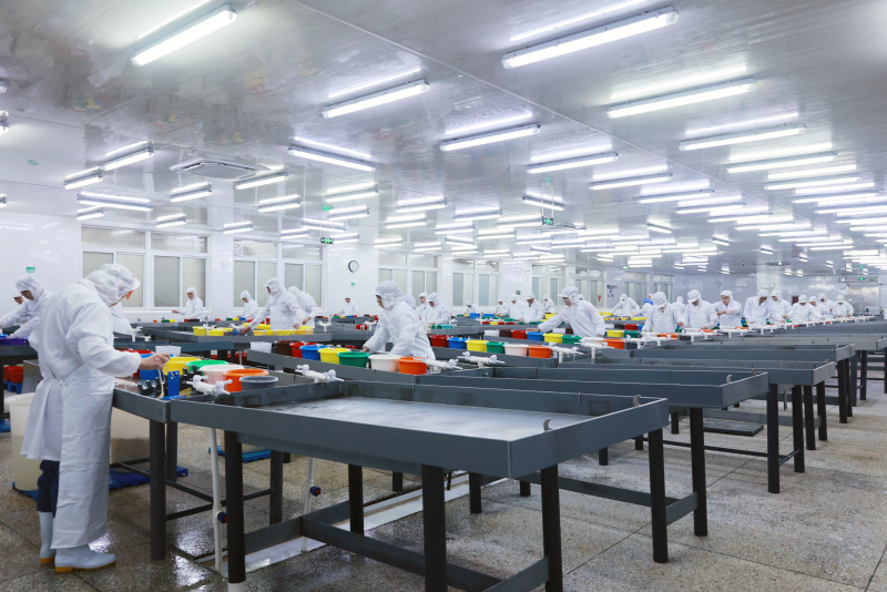 1752821333898183CvSZ.jpg 微信圖片_20250624161205.jpg