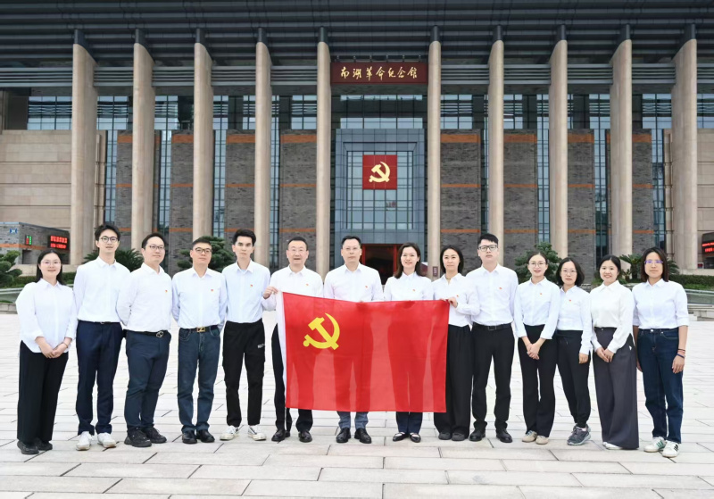 17533377877480744n4U.jpg 上海金昊黨支部2.jpg