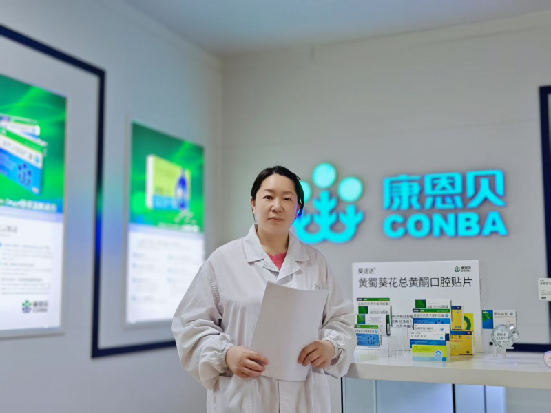 1753684959202900llp3.jpg 來建麗.jpg