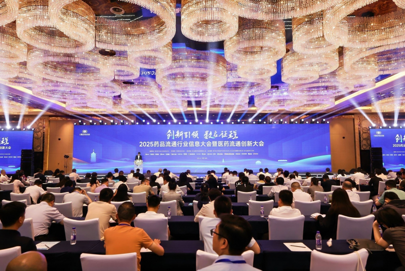 1757381415993526zSLi.png 圖片 1.png