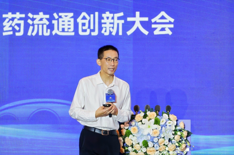 17573815268590660IHR.png 圖片 10.png