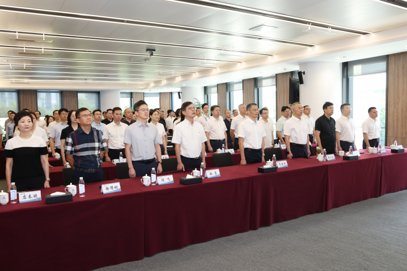 1757381836595022Dx8W.jpg 701A3512.JPG