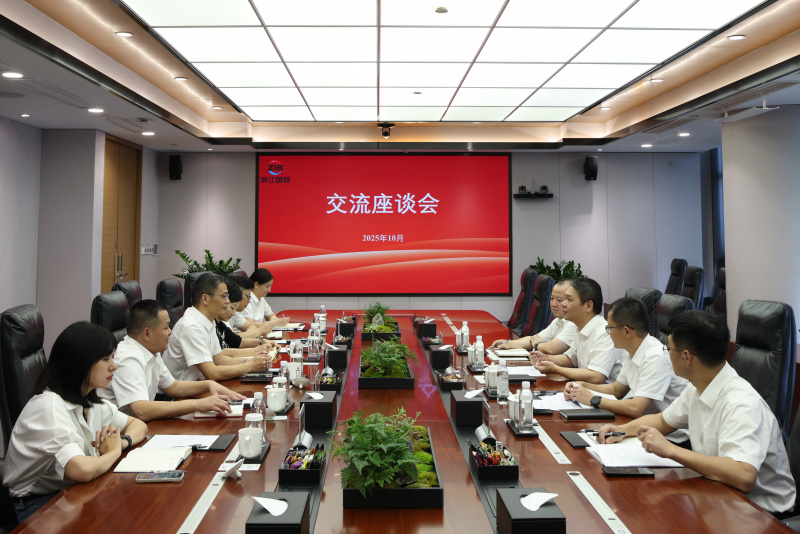 1761639600598185ruoz.jpg 701A5715.JPG